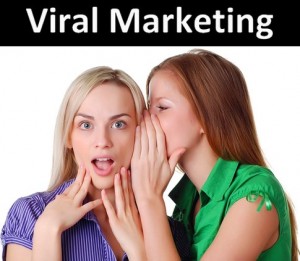 Viral_marketing_principles_size485